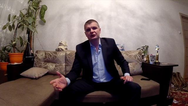 Как я устраивался на работу охранником в Москве,плюсы и минусы работы в Охране смотреть онлайн