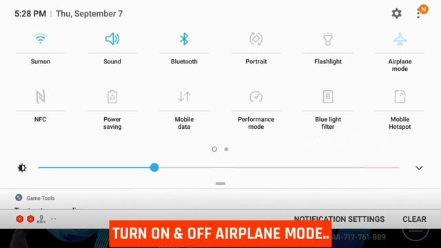 How To Fix Access Is Currently Limited Due To High Server Load | Fix eFootball Opening Problem смотреть онлайн