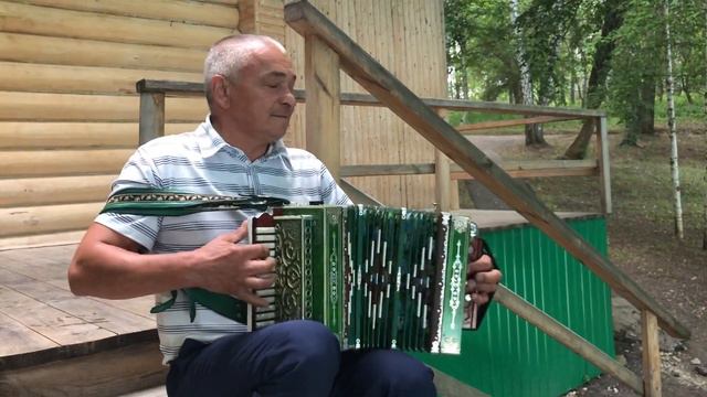 Балтач Сандугачы Нурзада - Тальян моңнары смотреть онлайн