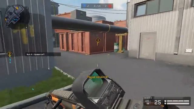 обычный вечер аж сердцебиение от ромба быстрее стало перенервничала просто смотреть онлайн