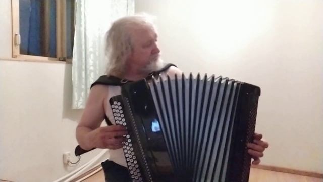 ком. А.Абрамов "Паруса" смотреть онлайн