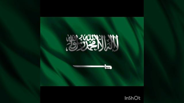 Солих Фоузан رحمه الله - искренность в религии часть 3 смотреть онлайн