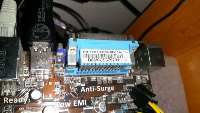 SAPPHIRE Radeon HD 7970 (R9 280X) 3GB Dual-X, Intel I7 3770 - Far Cry New Dawn Benchmark@Ultra 1080