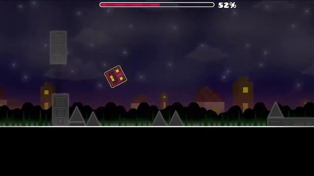 Levels request #2 смотреть онлайн