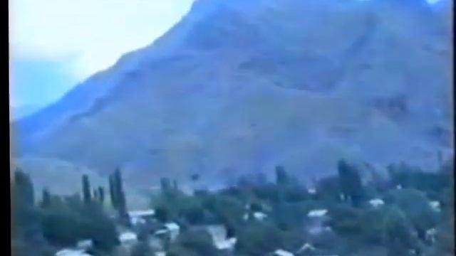 FİKRƏT ƏLİZADƏ.VƏTƏNİM.Oxuyur AZƏRBAYCANIN XALQ ARTİSTİ AZƏR ZEYNALOV смотреть онлайн