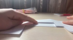 Открытка на день рождения своими руками 🤍🤍🤍🎂🎂🎂3D тортик легко, красиво,актуально😜
