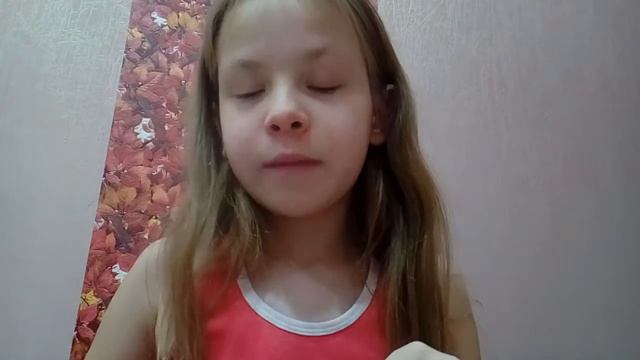 Открываю самодельные сюрпризы клеточки мини сюрприз и секретный сюрприз смотреть онлайн