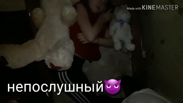 2 ТИПА ЛЮДЕЙ! КАКОЙ ЖЕ ТИП Я??? смотреть онлайн