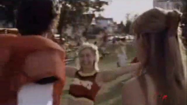 Chloe Cupid смотреть онлайн