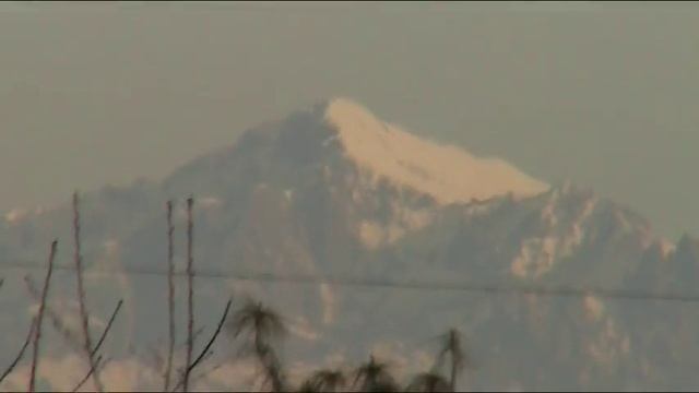 test video & zoom - canon fs100 смотреть онлайн