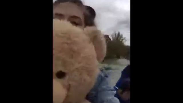 дети белого гетто смотреть онлайн