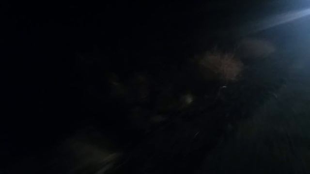 Клуб Лада Тараз смотреть онлайн