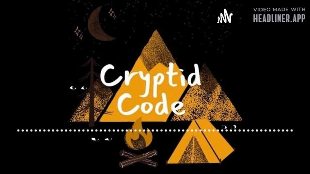 The Cryptid Code - Mothman Part 2: Cold Case смотреть онлайн