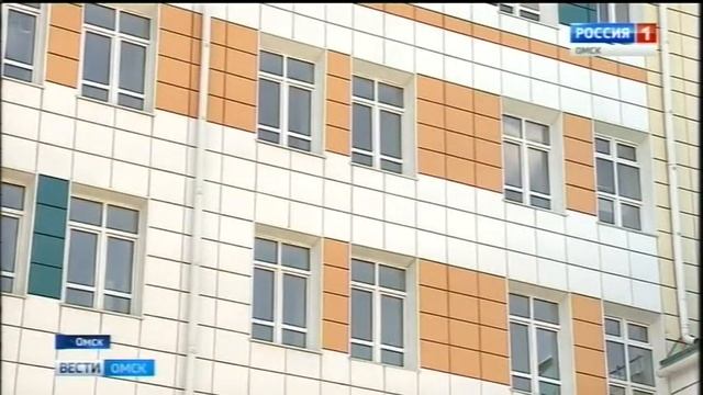 Моменты счастливого покоя