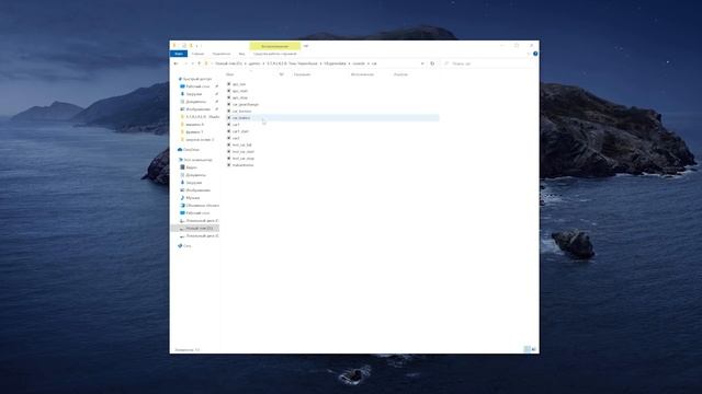 Топ 20 ЛУЧШИХ ПАСХАЛОК - во всех STALKER смотреть онлайн