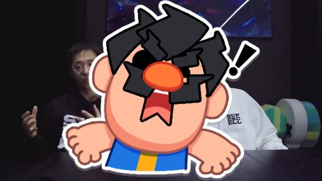 CLASH MINI - ЛУЧШАЯ ИГРА ОТ SUPERCELL? ПЛЮСЫ ИГРЫ CLASH MINI смотреть онлайн