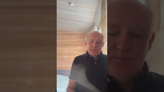 сочинение 240323 пианино смотреть онлайн