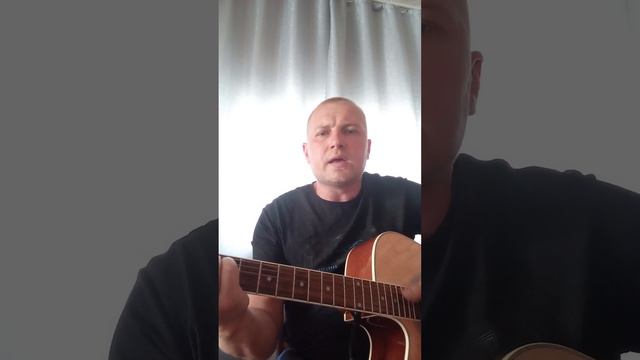 Привет Братан. (кавер) арм.песня. смотреть онлайн