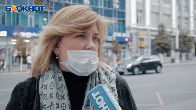 налог на бездетность смотреть онлайн