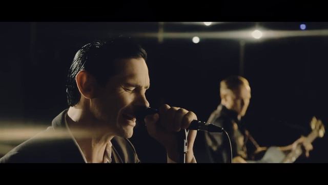 Lauri Tähkä - Saat syttymään смотреть онлайн