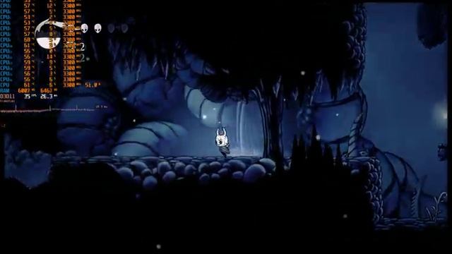E5 2689+geforce 8600gt 512mb hollow_knight смотреть онлайн
