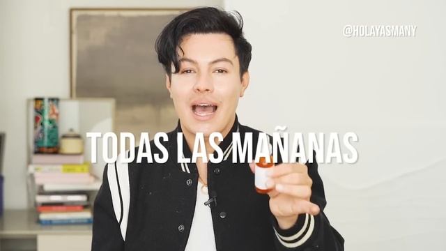 Serums de La Roche Posay? Y Como usarlos. смотреть онлайн