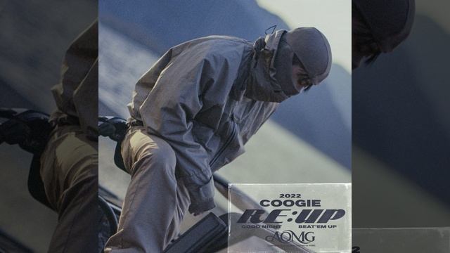 Beat 'em up (Beat 'em up) смотреть онлайн