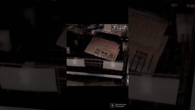 Voltas Beko Dishwasher Unboxing Voltas Beko 8 Place Table Top Dishwasher| смотреть онлайн