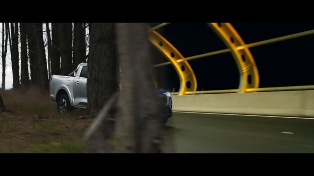 Llewellyn GWM Haval - Go With the More Sale смотреть онлайн