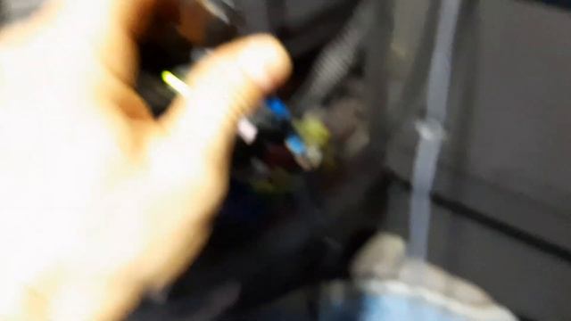 ✅ Чем питается ноутбук в фуре .Universal Laptop Power Adapter DC Зарядное устройство для ноутбука смотреть онлайн