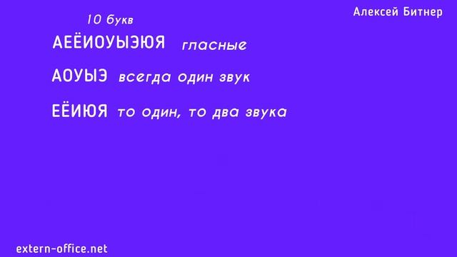 Два звука или один звук? смотреть онлайн