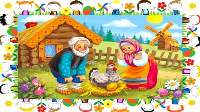 Ориентируемся в пространстве 4. Справа слева-впереди-сзади. Обучающее видео смотреть онлайн