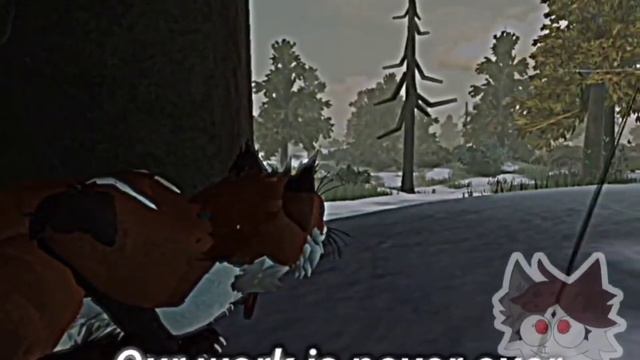 кхм.. в шотс не влез так что.. да смотреть онлайн