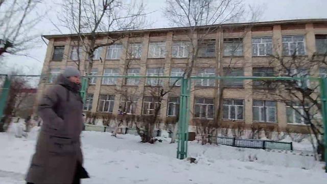 . Чита-Грэс-Школа 33_20240109_162640 смотреть онлайн
