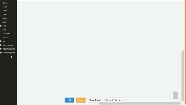 Odometer Widget смотреть онлайн