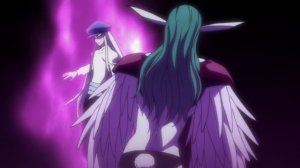 Охотник х Охотник 81 серия (аниме-сериал, 2011)