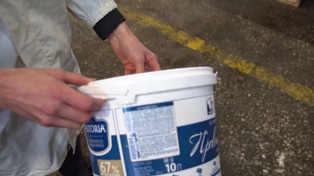 Много видов тары - одно решение: машина мойки Lurea TEC300 |Washer for different types of container смотреть онлайн
