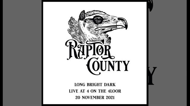 Long Bright Dark (Live at 4 on the 4loor, November 20, 2021) смотреть онлайн