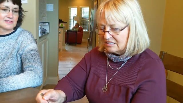 Introducing: Extra-Double Thick Guernsey Cream! смотреть онлайн