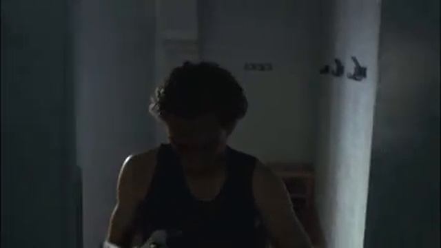 Sony PlayStation 3 European Commercial смотреть онлайн