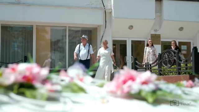 Прокат лимузина Ростов-на-Дону