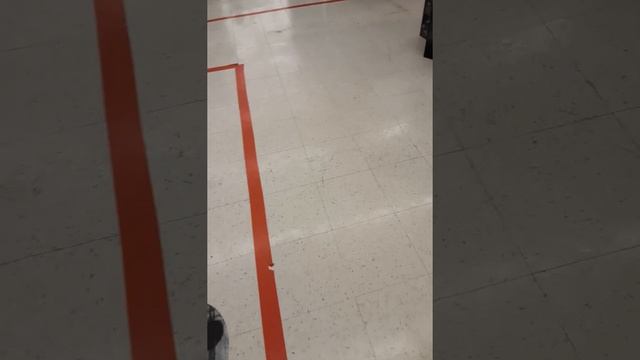 Spirit Halloween 2021 Store Tour! Trip#2 (Silas Creek Parkwy Winston Salem!) Headless Jack!! смотреть онлайн