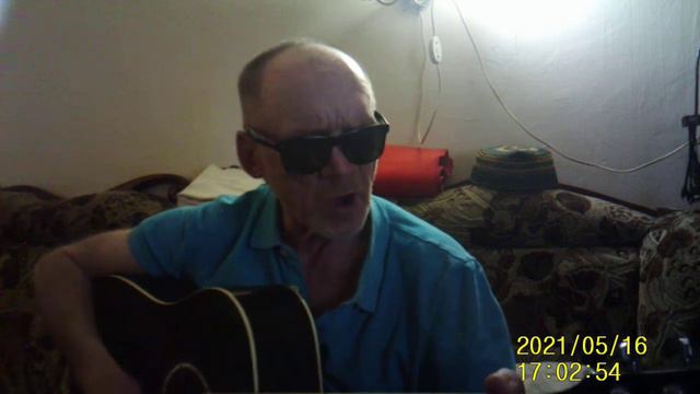 У ТЕБЯ В ГЛАЗАХ.. смотреть онлайн