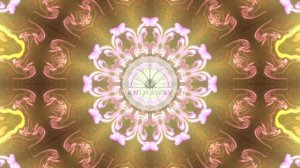 Музыка Рейки на обретение внутреннего спокойствия и гармонии. РАССЛАБЛЯЮЩАЯ МУЗЫКА ДЛЯ ОТДЫХА