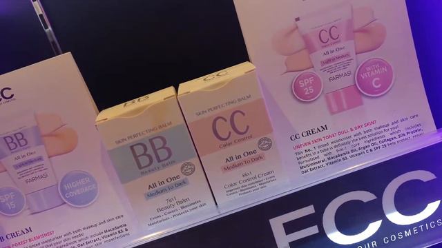 Aeon Wellness Falim Ipoh FULL смотреть онлайн