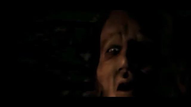 Diablo II - Cinematics Part I смотреть онлайн