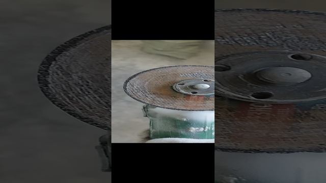 Техника безопасности