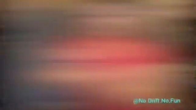 Учит крутить рулём под фонк смотреть онлайн