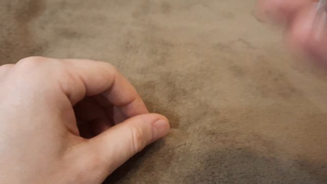 rattlin смотреть онлайн