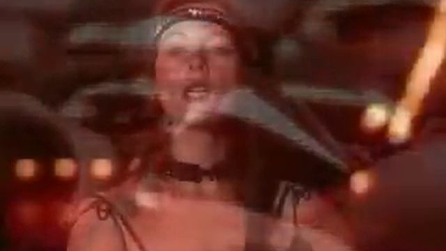 Abba Like An Angel Passing Through My Room (Stereo) смотреть онлайн